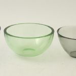 790 8333 BOWLS